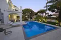 5 bedroom villa 342 m² Marbella, Spain