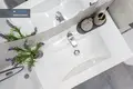 Квартира 1 комната 31 м² Вильнюс, Литва