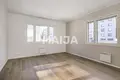 Квартира  Vaasa sub region, Финляндия