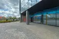Commercial property 750 m² in Minsk, Belarus