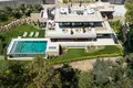 Вилла 6 спален 785 м² Марбелья, Испания