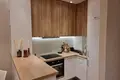 2 room apartment 47 m² in Budva, Montenegro