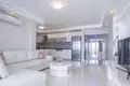 Wohnung 2 zimmer  Alanya, Türkei