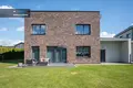 Дом 174 м² Вильнюс, Литва