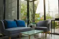 1 bedroom apartment 36 m² Wichit, Thailand