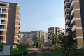 Квартира 2 комнаты 47 м² Тбилиси, Грузия