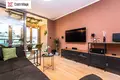 2 bedroom apartment 72 m² Capital City of Prague, Czech Republic