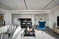 Квартира 1 комната 52 м² Равай, Таиланд