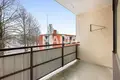 2 bedroom apartment 71 m² Kotka-Hamina sub-region, Finland