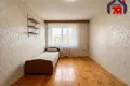 2 room apartment 57 m² Salihorsk, Belarus