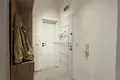 1 bedroom apartment 54 m² Budva, Montenegro