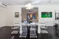 villa de 5 dormitorios 400 m² en Francia, Francia