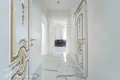 Ferienhaus 428 m² Barauljany, Belarus
