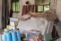 Warehouse 2 rooms 40 m² in Hrodna, Belarus