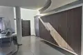 Maison 4 chambres 350 m² Demos Agiou Athanasiou, Chypre