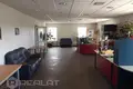 Nieruchomości komercyjne 4 pokoi 200 m² w Ryga, Łotwa