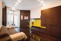 Apartamento 4 habitaciones 156 m² Odesa, Ucrania