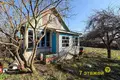 House 48 m² Piarezyrski sielski Saviet, Belarus