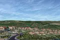 villa de 3 chambres 268 m² Radovici, Monténégro