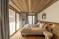 Chalet 5 habitaciones  en Courchevel, Francia
