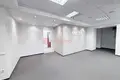 Oficina 271 m² en Minsk, Belarús