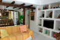 Mieszkanie 2 pokoi 82 m² Torrevieja, Hiszpania