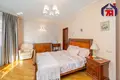 House 269 m² Papiarnianski sielski Saviet, Belarus