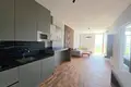 Mieszkanie 2 pokoi 69 m² Fan, Albania