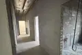House 194 m² Baranavichy, Belarus