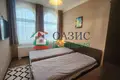 Квартира 3 комнаты 93 м² Созопол, Болгария