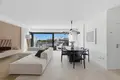 Wohnung 3 Schlafzimmer 154 m² Dos Hermanas, Spanien