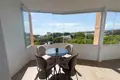 2 bedroom apartment 77 m² Mijas, Spain