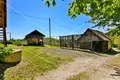 Maison 6 chambres 184 m² Gorkovec, Croatie