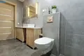 3 room apartment 60 m² Raudondvaris, Lithuania