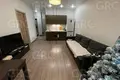 Mieszkanie 2 pokoi 45 m² Evenkiysky Rayon, Rosja