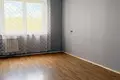 2 bedroom apartment 58 m² Minsk, Belarus
