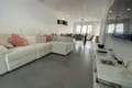 5 bedroom villa 200 m² Dehesa de Campoamor, Spain