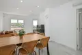 Appartement 3 chambres 90 m² Fuengirola, Espagne