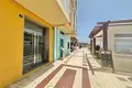 Apartment 27 m² Mijas, Spain