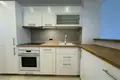 Mieszkanie 3 pokoi  Mijas, Hiszpania