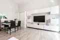 2 room apartment 67 m² Lodz, Poland