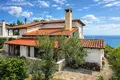 4-Zimmer-Villa 300 m² Kassandrino, Griechenland