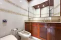 Dúplex 4 habitaciones 263 m² Regiao Geografica Imediata do Rio de Janeiro, Brasil
