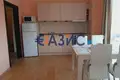 Квартира 3 спальни 90 м² Святой Влас, Болгария