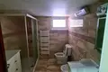 3 bedroom apartment 170 m² Nicosia, Cyprus