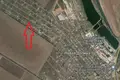 Działki 1 pokój 16 m² Nova Dolyna, Ukraina