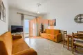Mieszkanie 2 pokoi 65 m² w Bashkia Durres, Albania