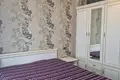 2 bedroom apartment 63 m² Batumi, Georgia