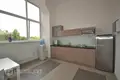 Gewerbefläche 39 m² in Riga, Lettland