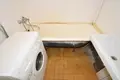 Mieszkanie 2 pokoi 48 m² Mińsk, Białoruś